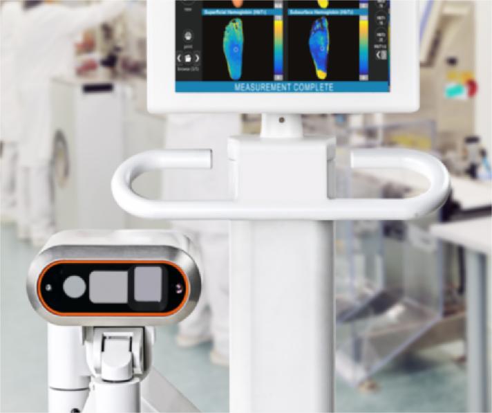 Medical Equipment