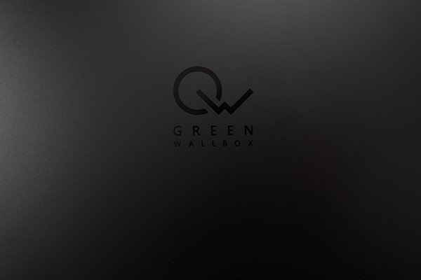 AG anti-glare glass manufacturing process for touchscreens and displays